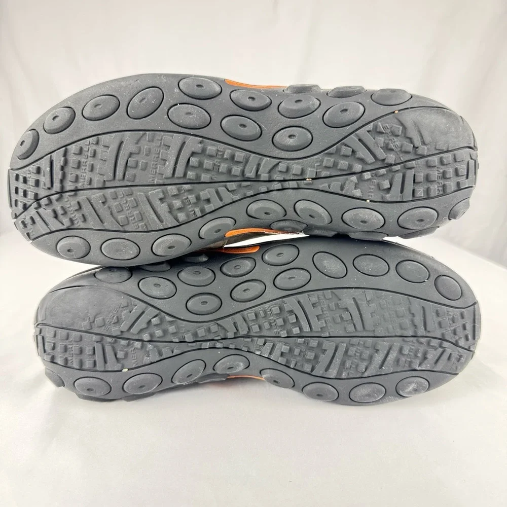 Merrell Men's Jungle Moc Slip On Shoes